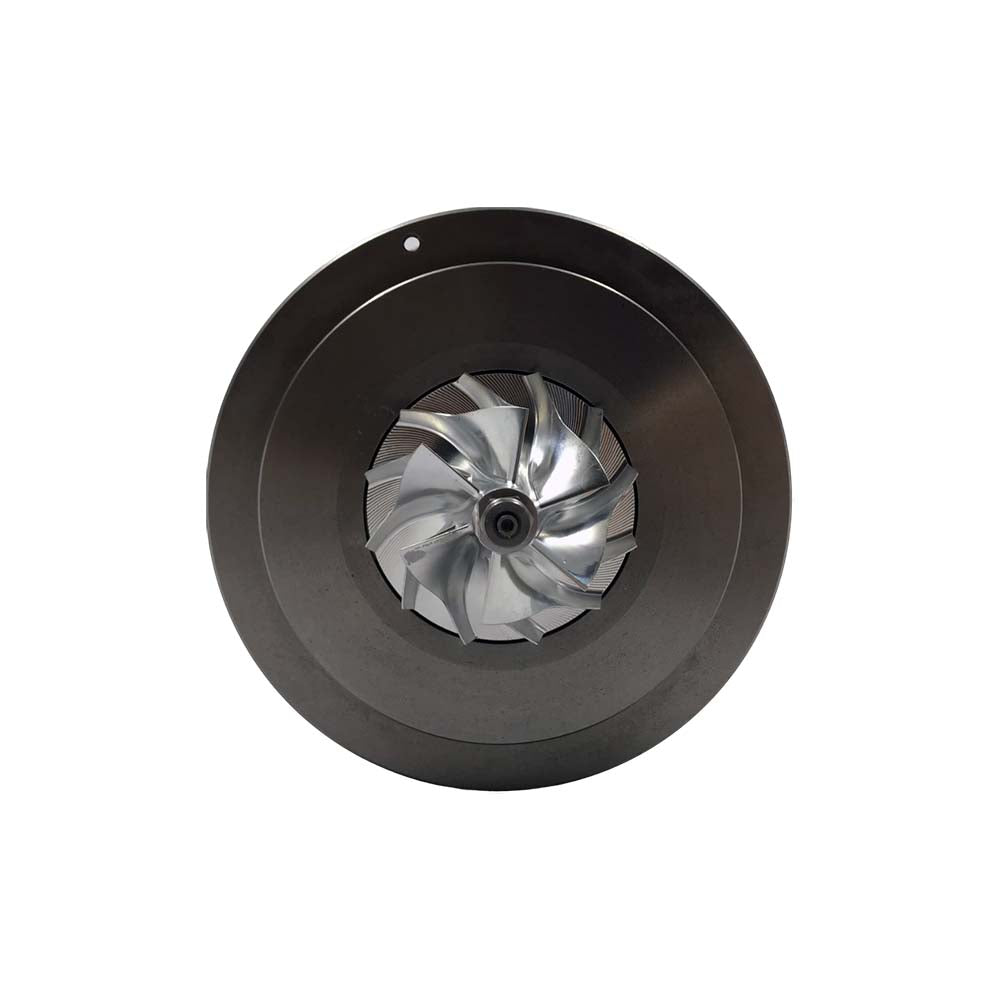 AM.GTD1449VZ-2B turbin kartric, GT14-033, 821866-0004, 821866-0003, 821866-0002, 821866-0001, 821866-4