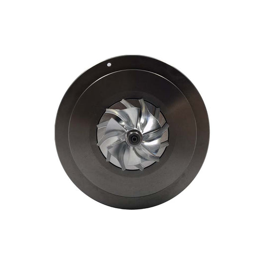 AM.GTD1449VZ-2B turbin kartric, GT14-033, 821866-0004, 821866-0003, 821866-0002, 821866-0001, 821866-4