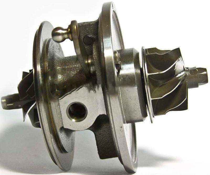 Land Rover turbin kartric, 54399700063, 54399700112, 54399880112, 54399700112, 54399880063, 54399880063