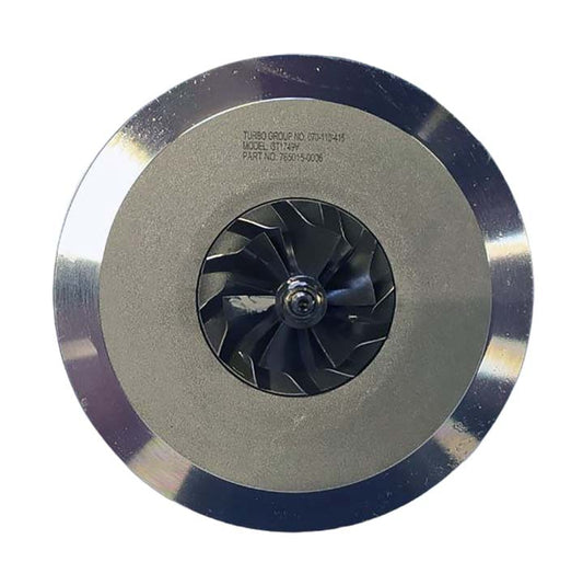 Kartric turbin 765015-1, 765015-2, 765015-3, 765015-4, 765015-5, 765015-6, 759171-1, 759171-2, 759171-3