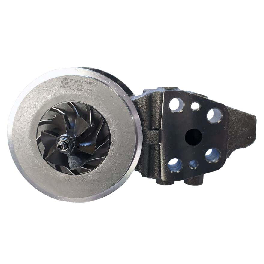 VW üçün Turbin Kartric, 5.0D, 07Z145908H, 07Z145908HX, 07Z145908HV, 07Z145874H, 07Z145874D, 07Z145702P