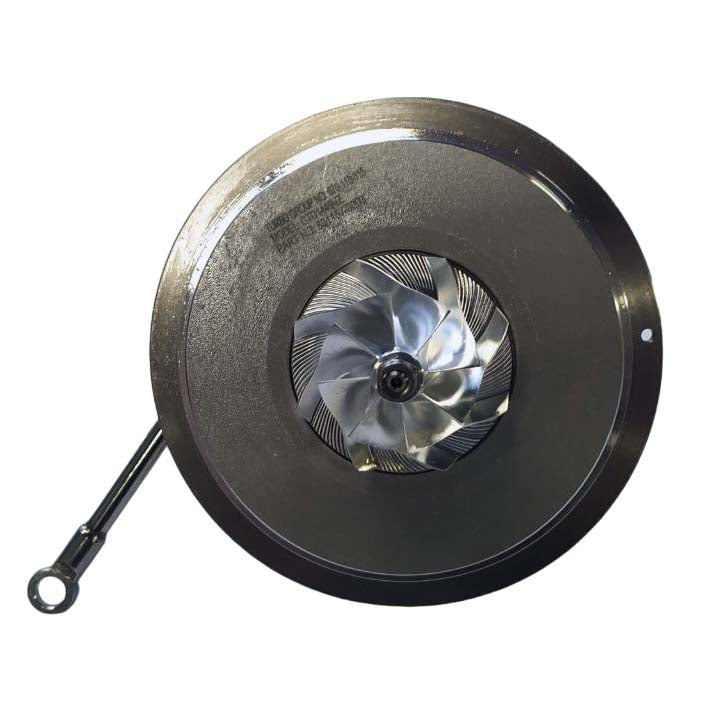 Kartric turbin AM.GTD1449VZ-1B, 831157-0002, 831157-0003, 831157-0002S, 831157-0003S, 831157-2, 831157-3