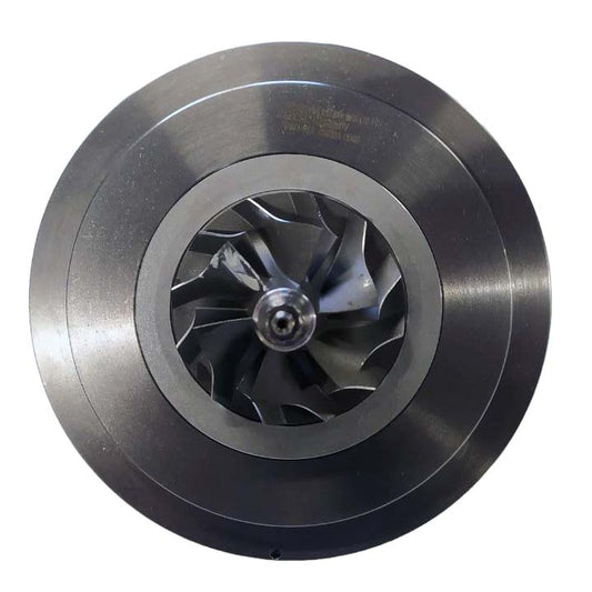 BMW, 3.0D, 11657794260, 7794260, 7794259H, 7794260014, A7794259H, A7794260014 Kartric Turbin