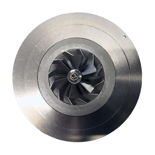 Kartric turbin 796122-1, 796122-5, 796122-7, 0375R8, 796122-0001, 796122-0005, 796122-0007