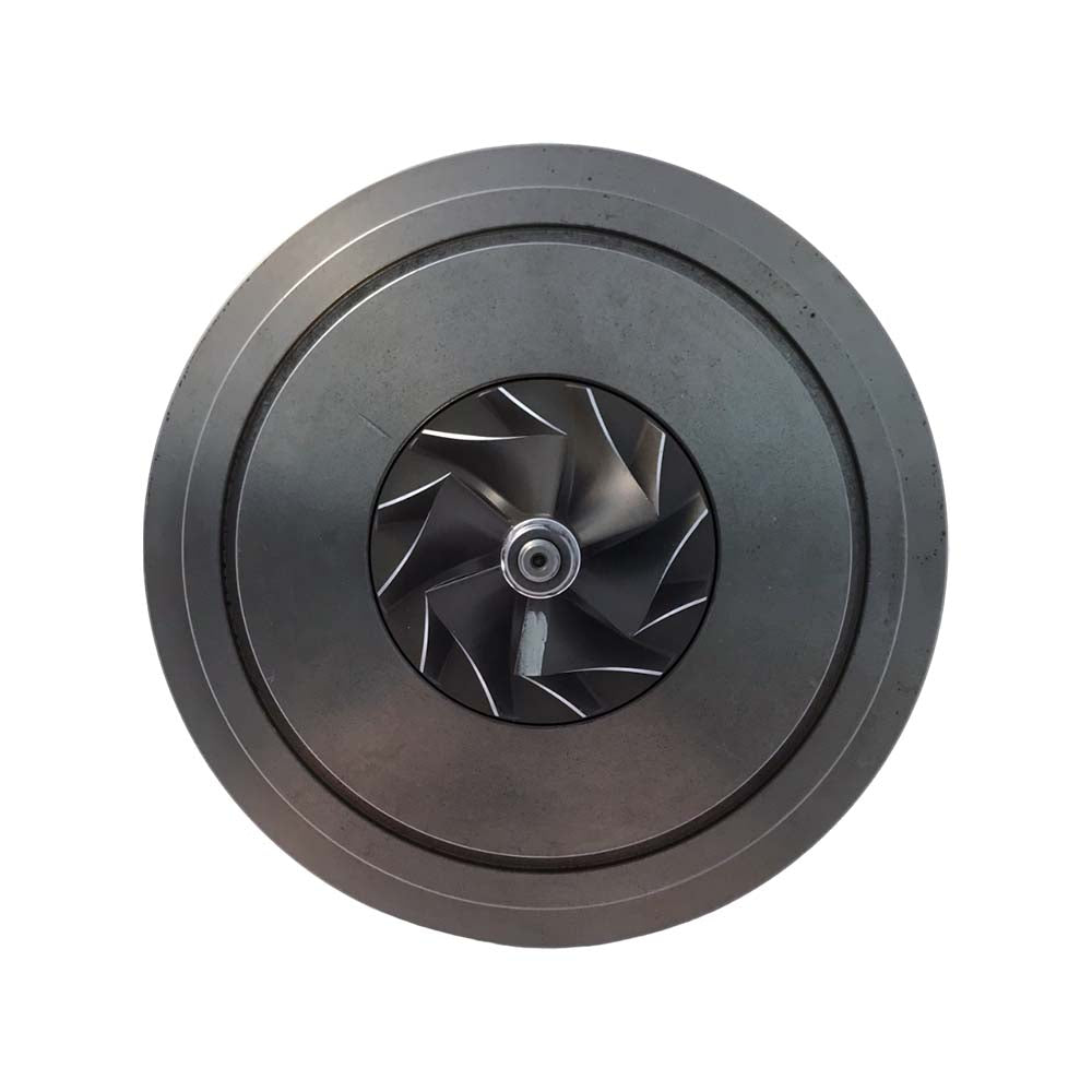 Kartric turbin 1000-970-0106, 1000-988-0106, 10009700106, 10009880106