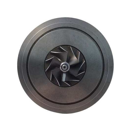 Kartric turbin 1000-970-0106, 1000-988-0106, 10009700106, 10009880106