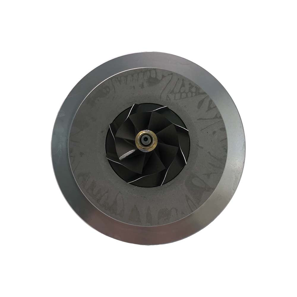 Kartric turbin AM.GT1549S-12, GT15-103-C, 821942-0007, 821942-0009, 821942-0010, 821942-0011, 821942-7