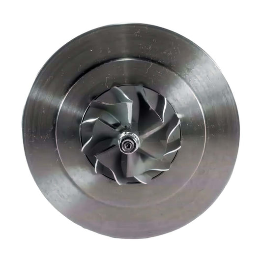 Kartric turbin 282302F300, 282312F300, 54399700107, 54399880107