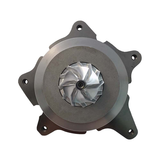 Kartric turbin AM.BV43-11B, K03-130B, 53039700476, 53039700324, 53039700359, 53039700441, 53039700476, 53039700542