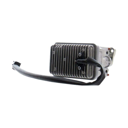 Servoprivod Turbin John Deere 59001107732, 12639880059, RE543942, DZ103294, DZ100184