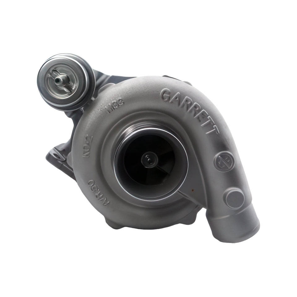 Turbin Renault MGDR620.45, 5010330383, 454090-3, 454090-0003, 454090-5003S
