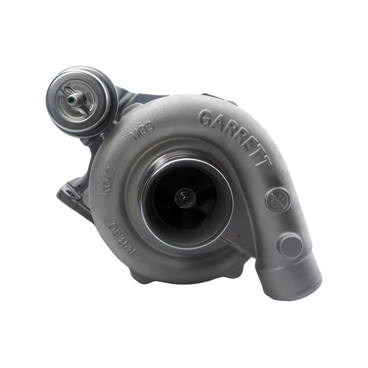 Turbin Renault MGDR620.45, 5010330383, 454090-3, 454090-0003, 454090-5003S