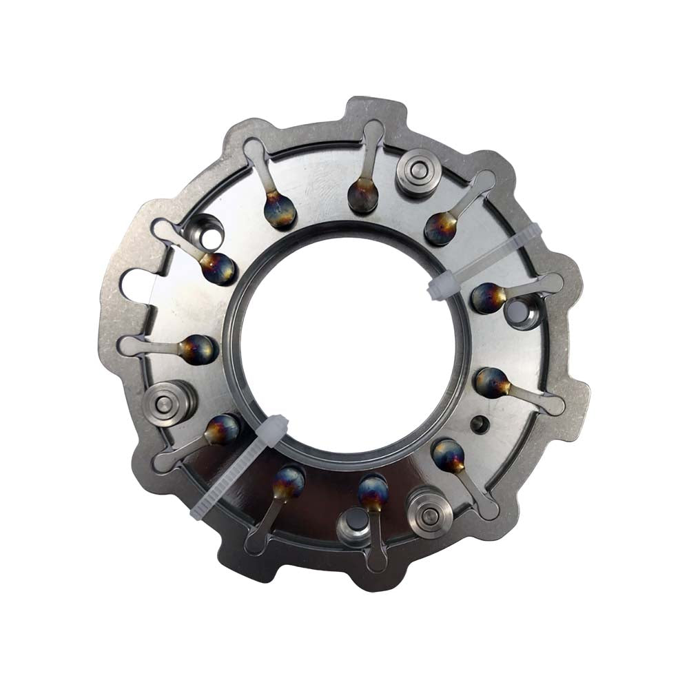 Geometriya turbin AM.GT18, 3000-016-016, 755964-0005, 8201051044B, 07Z145873J, 07Z145874DV100, 07Z145874J