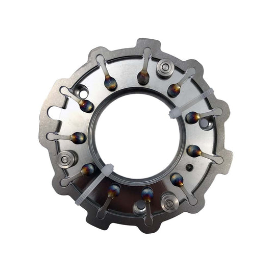 Geometriya turbin AM.GT18, 3000-016-016, 755964-0005, 8201051044B, 07Z145873J, 07Z145874DV100, 07Z145874J