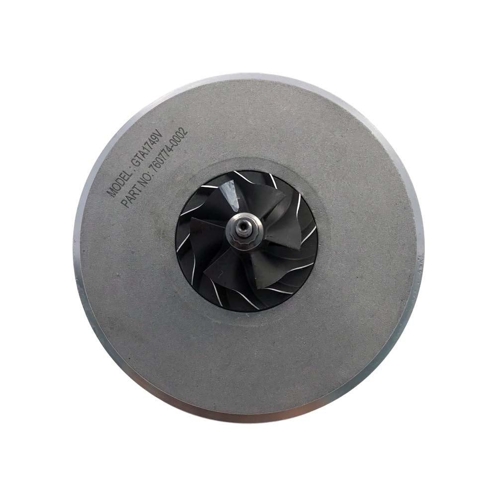 3M5Q6K682BA, 3M5Q6K682BB, 3M5Q6K682CA, 3M5Q6K682CB, 3M5Q6K682CC, 3M5Q6K682CD, 1231955 Turbin Kartric