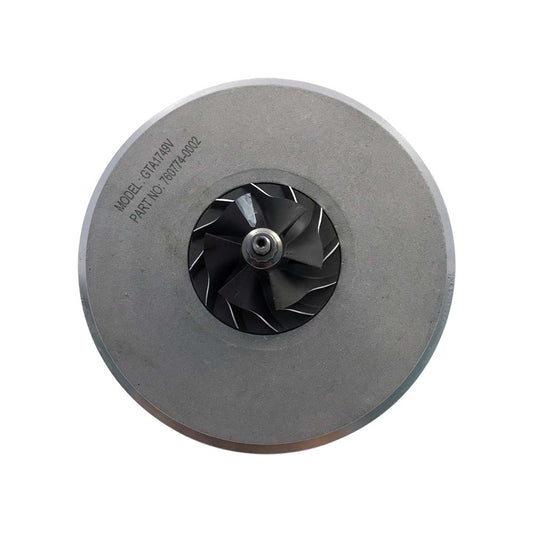 3M5Q6K682BA, 3M5Q6K682BB, 3M5Q6K682CA, 3M5Q6K682CB, 3M5Q6K682CC, 3M5Q6K682CD, 1231955 Turbin Kartric