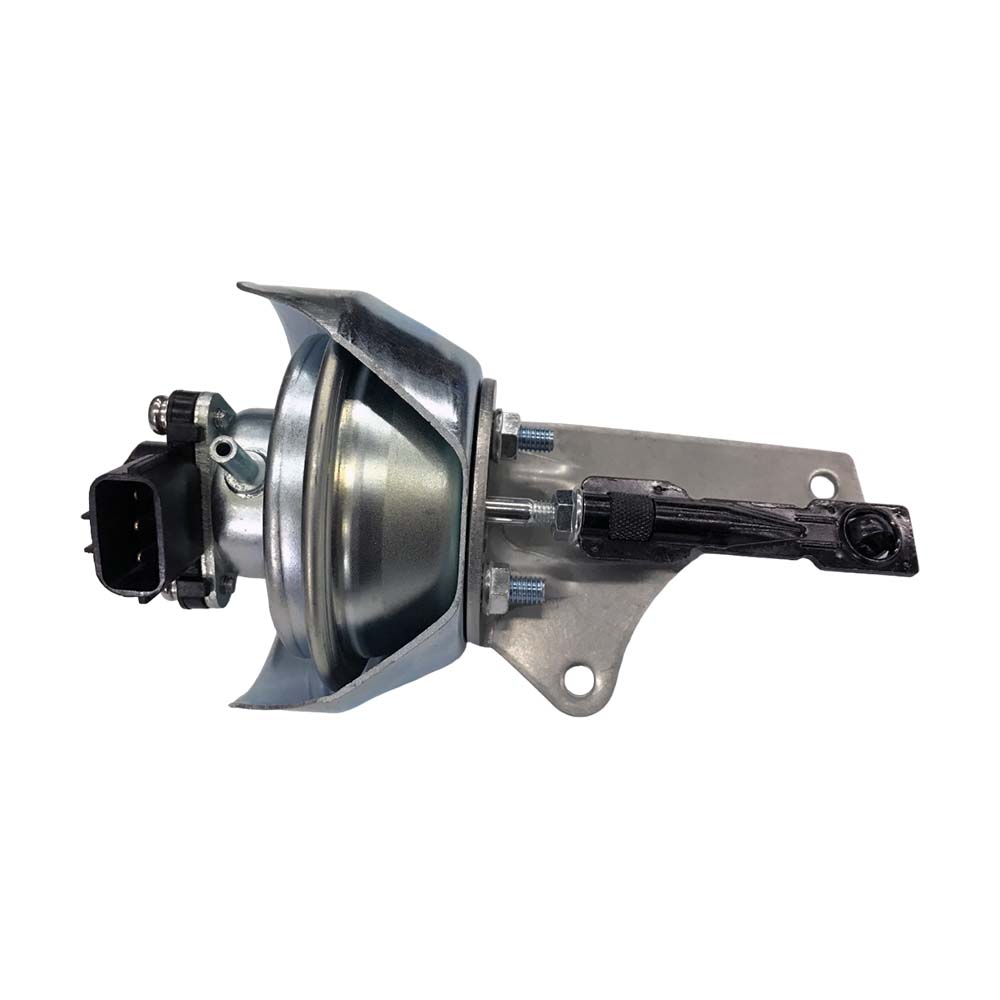 Westegate turbin AM.GTA1749VE, 760774-2, 760774-3, 753847-2, 753847-6 3M5Q6K682BA, 3M5Q6K682BB, 3M5Q6K682CA