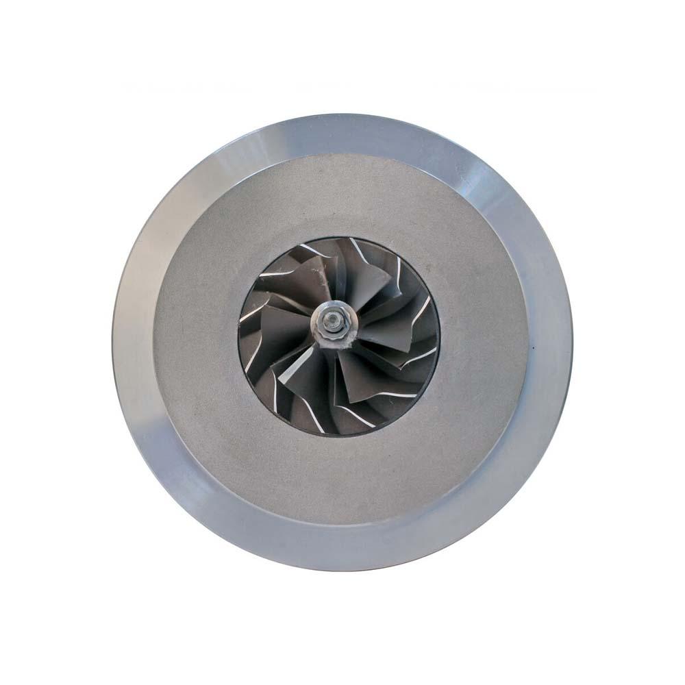 Kartric turbin 8200583860, 8200741579A, 8200695786, 8200741580