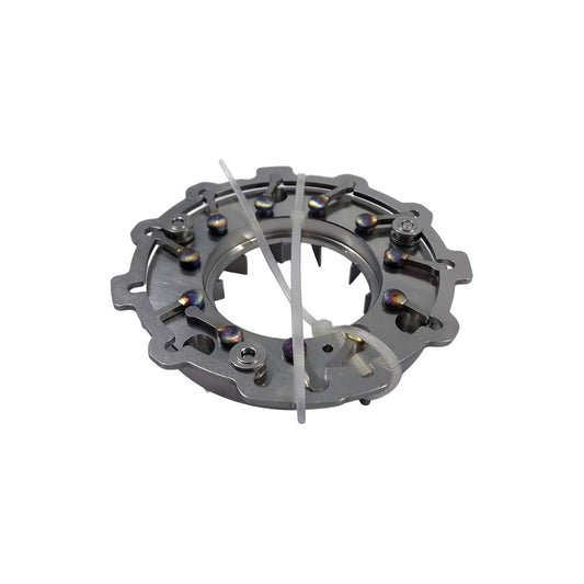 Geometriya turbin AM.GTA1549V, NR-N002-1, 3000-016-016В, 773087-1, 773087-2, 773087-3, 765016-1, 765016-2