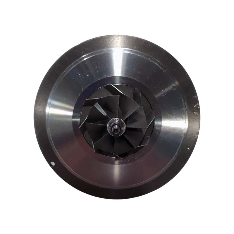 Kartric turbin 838452-2, 838452-3, 838417-6, 838417-1, 838417-3, 838417-2 GK2Q6K682BB, GK3Q6K682AC
