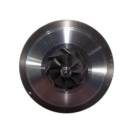 Kartric turbin 838452-2, 838452-3, 838417-6, 838417-1, 838417-3, 838417-2 GK2Q6K682BB, GK3Q6K682AC
