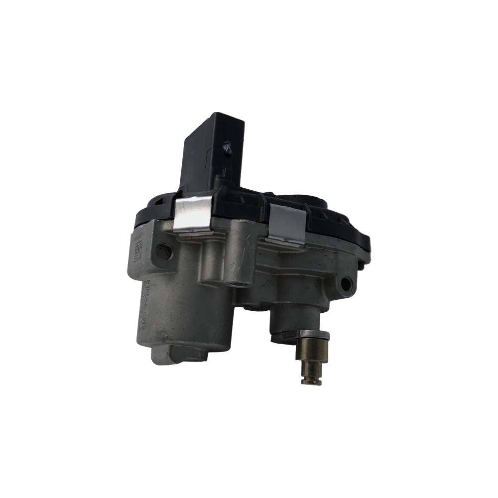 Aktuator turbin 835556-0070 Ford Transit 2.0D GK3Q6K682AB, GK3Q-6K682-AB, GK3Q.6K682.AB, 838417-0003, 838452-0002