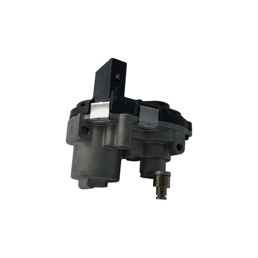 Aktuator turbin 835556-0070 Ford Transit 2.0D GK3Q6K682AB, GK3Q-6K682-AB, GK3Q.6K682.AB, 838417-0003, 838452-0002