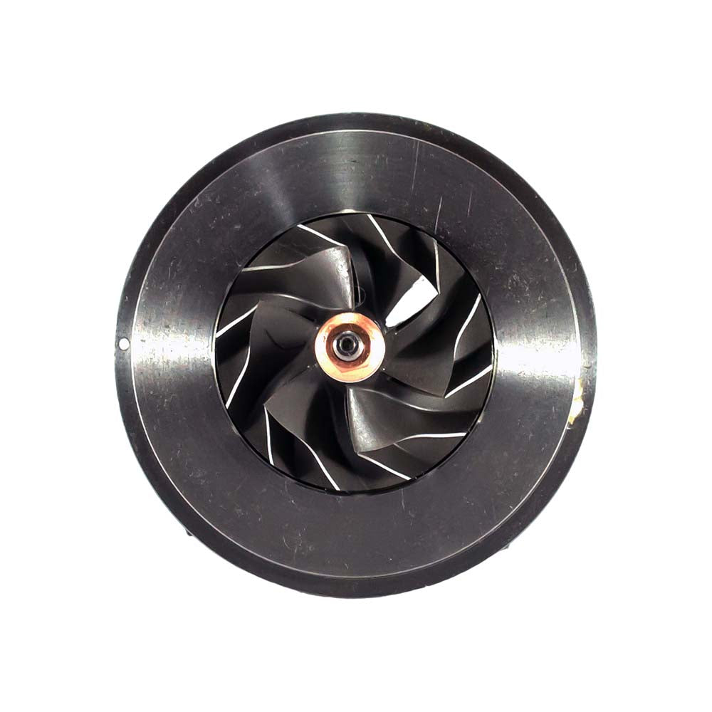 Mitsubishi turbin kartric, 2.D, 49177-01504, 49177-01505, 49177-01514, 49177-01515, 49177-01521