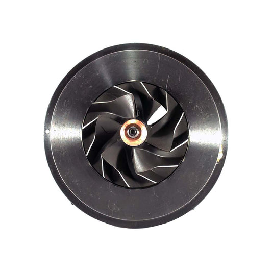 Mitsubishi turbin kartric, 2.D, 49177-01504, 49177-01505, 49177-01514, 49177-01515, 49177-01521