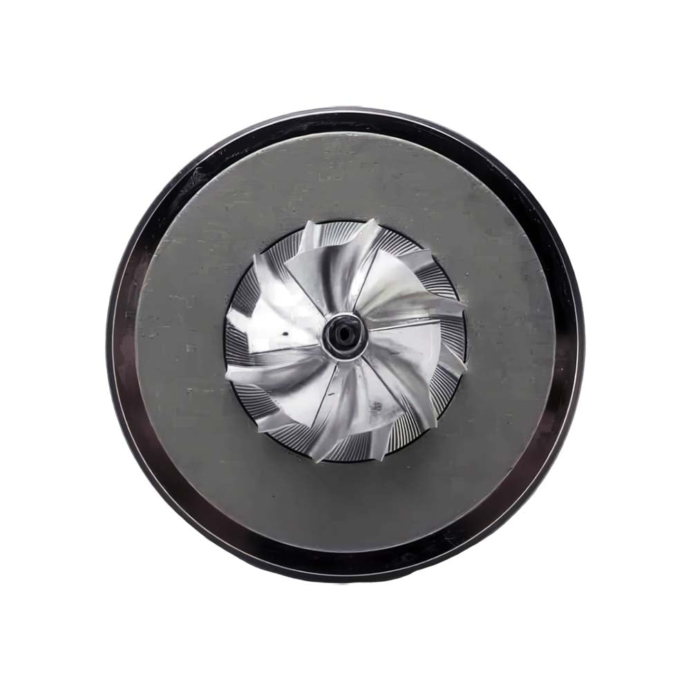 F2GE9G438BB, F2GE9G438BA, 53039700392, 53039700416, 53039700570, 53039880392, 53039880416, 53039880570 üçün Turbin Kartric