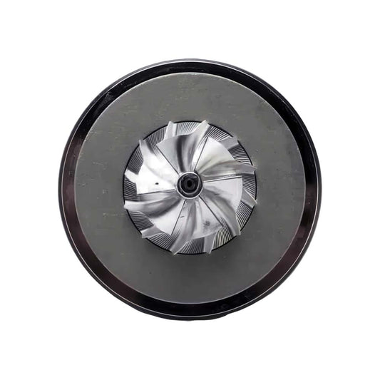 F2GE9G438BB, F2GE9G438BA, 53039700392, 53039700416, 53039700570, 53039880392, 53039880416, 53039880570 üçün Turbin Kartric