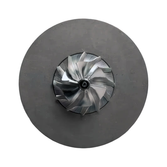 070-130-134 kartric turbin BMW N55, 7583904, 11654575478, 11657583904, 11657636423