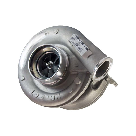 Turbin Scania R440, DC1104, DC1109, 1443192, 1443193, 1538370, 1538371, 571618, 4031340, 4038612, 3594232, 4038615