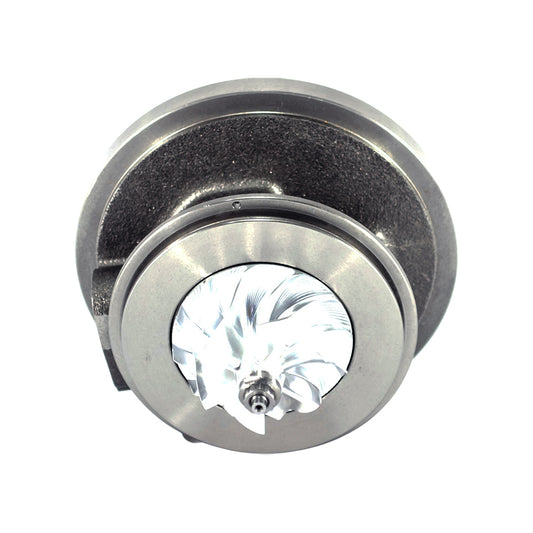 Kartric turbin 49335-01950, 49335-01951, 49335-01960, 49335-01961, AM.TF035VG-8, TF035-VG10