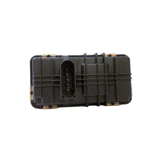 Servoprivod turbin 6NW010430-27, G4D36K682AH, G4D36K682AG, 49335-01950, 49335-01951, 49335-01960, 49335-01961