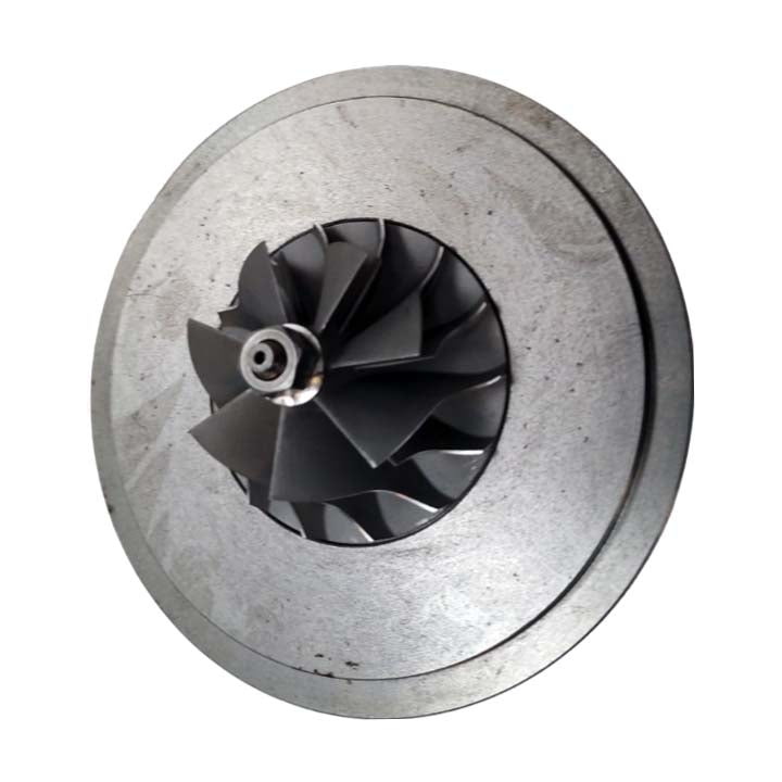 Kartric turbin TKR8.5C3, TKR8.5C3, TKR8.5C3, TKR8.5C-3, TKR-8.5C3, TKR-8.5C3, TKR-8.5C-3, TKP8.5C3, TKP8.5C3