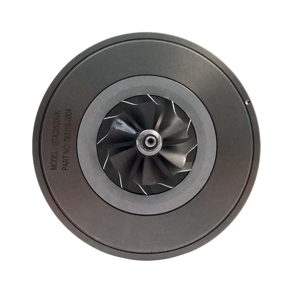 Kartric turbin 68037207AA, 68019589AA, A6420901480, A6420900280, A6420901180, 6420900780, 6420906980, A6420906980