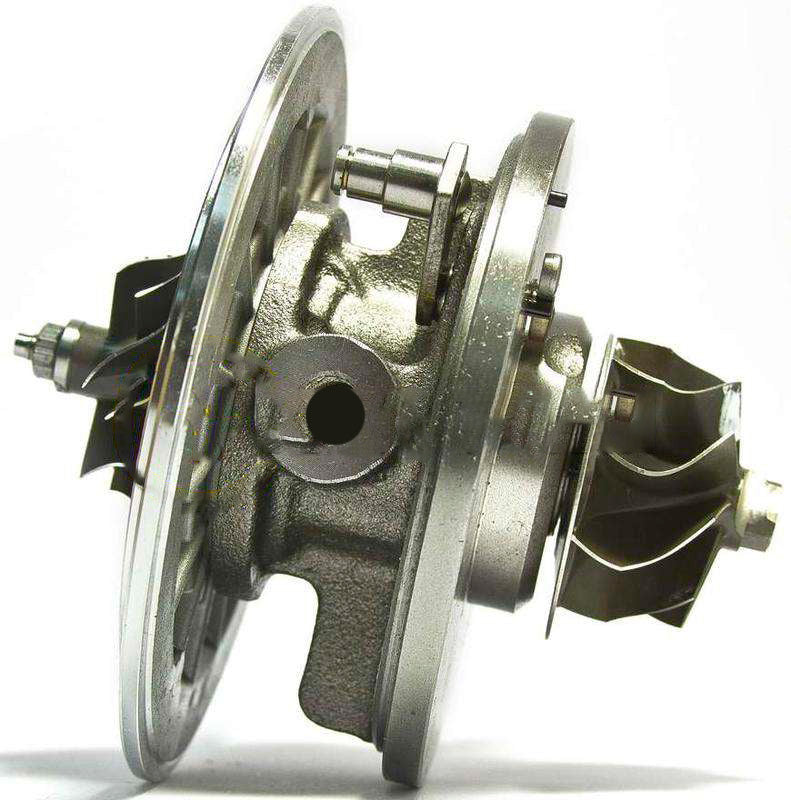 Kartric turbin MB, 2.1D, A6110960899, A6110961699, A6110961599, 778794-0001, 778794-0002