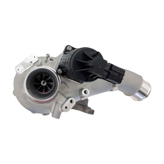 Turbin Infiniti Q50, Q60 3.0T, VR30DDTT, 14411-5CA2D, 883935-5002S, 883935-0002, 883935-2