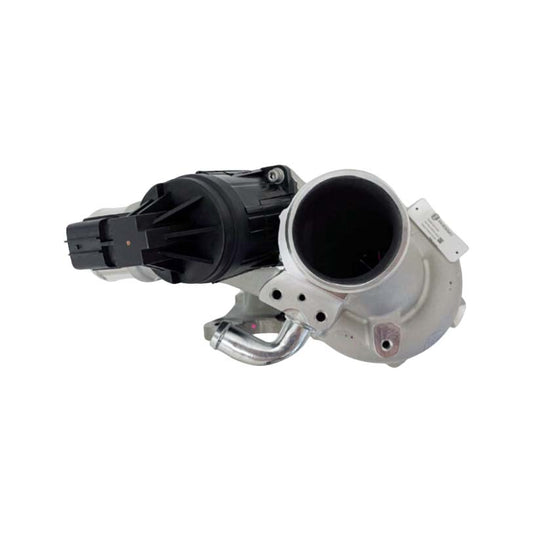 Turbin Infiniti Q50, Q60 3.0T, VR30DDTT, 144115CA2C, 883938-5002S, 883938-0002, 883938-2