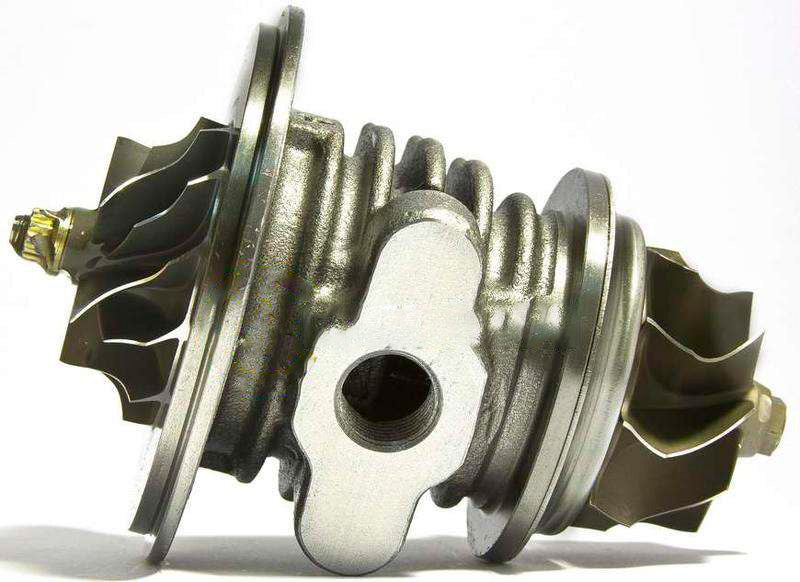 VW üçün Turbin Kartric, 2.8D, 062145701, 062145701X, 062145701V, 905292810049-05, 905292010049-06, 703325-0001