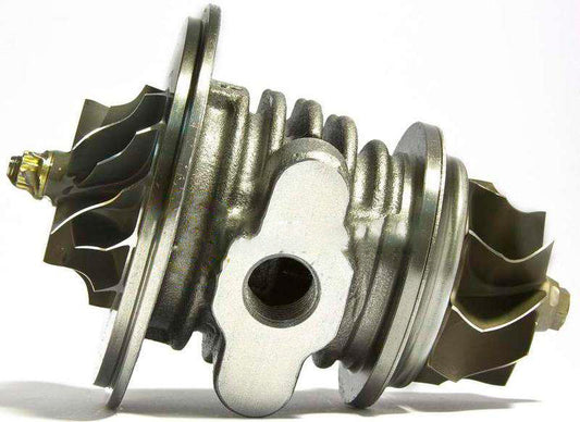 VW üçün Turbin Kartric, 2.8D, 062145701, 062145701X, 062145701V, 905292810049-05, 905292010049-06, 703325-0001