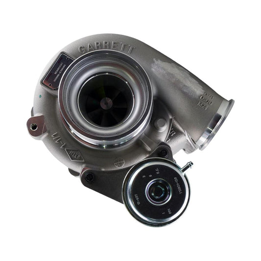 Turbin Iveco Stralis CURSOR 8, 5801525938, 4105557, 500060582, 5801404351, 826818-5003S, 804813-5002S, 804813-5001S