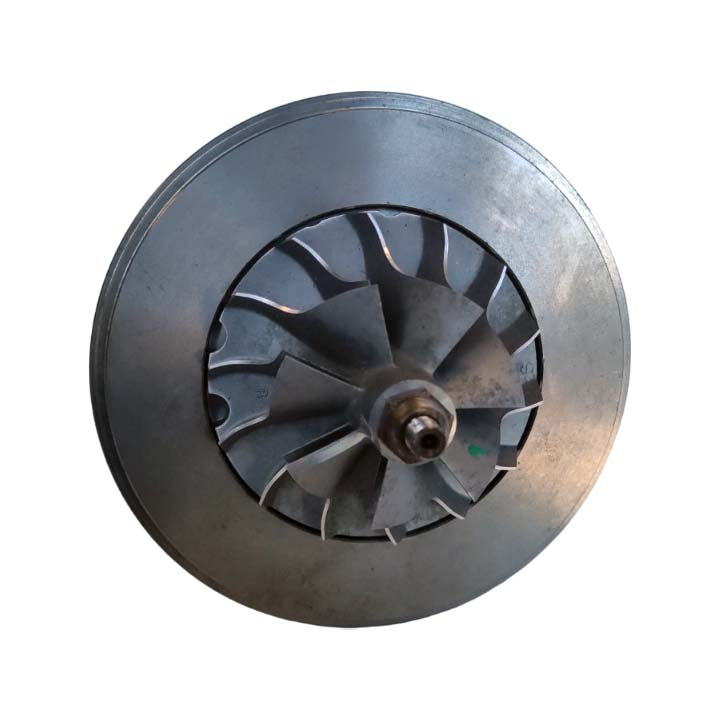 Caterpillar turbin kartric, 105-5064, 1155064, 167086R, 167637R, 178150R, 178160R, 467086, 467637, 478150, 478160
