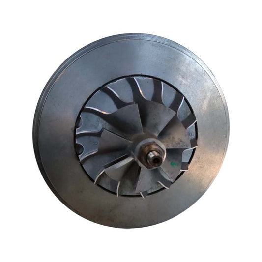 Caterpillar turbin kartric, 105-5064, 1155064, 167086R, 167637R, 178150R, 178160R, 467086, 467637, 478150, 478160