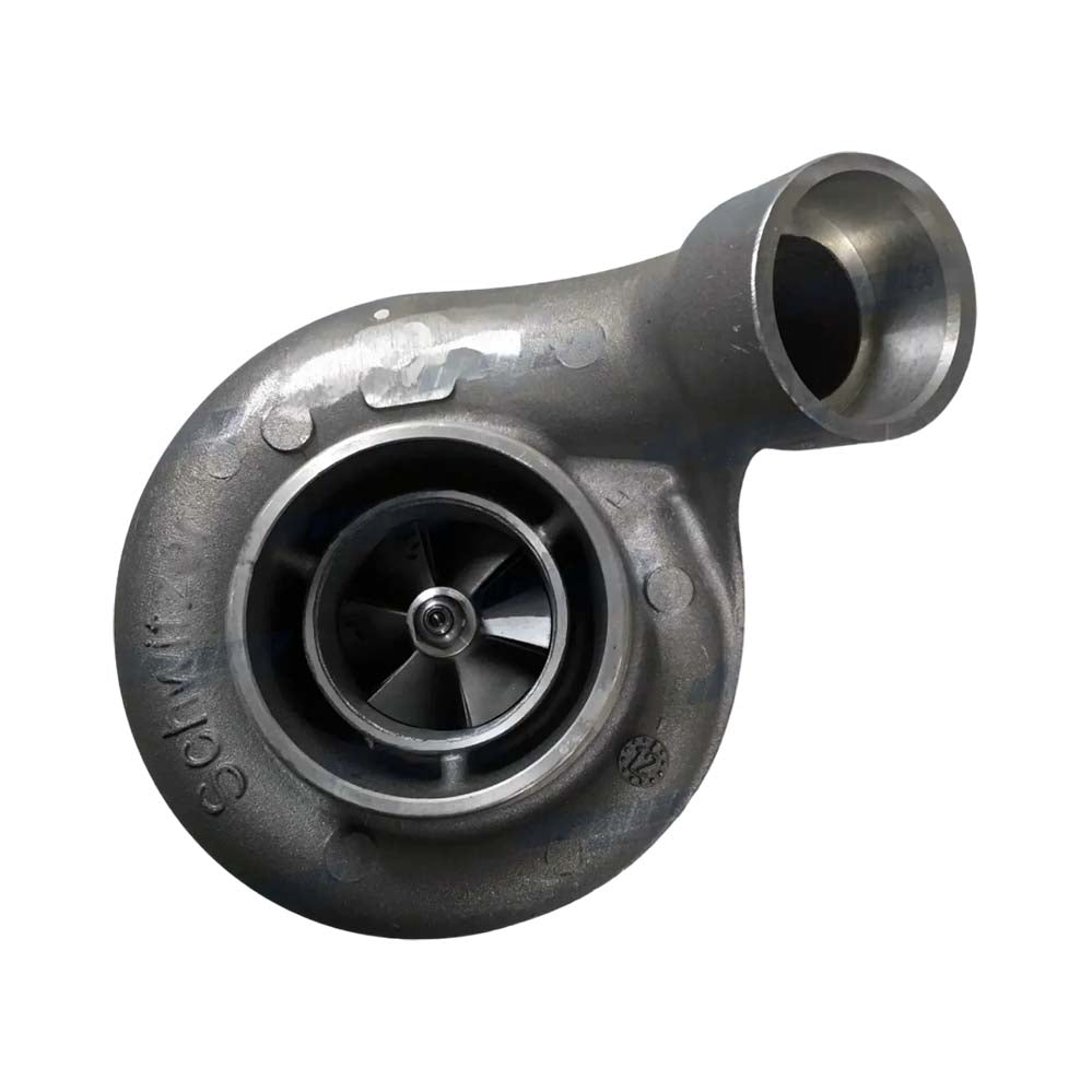 Turbin Renault Midlum 180 MIDR-060226W4, 5010339663, 5010339463B, 5010258929C, 316039, 315980, 315355, 315567