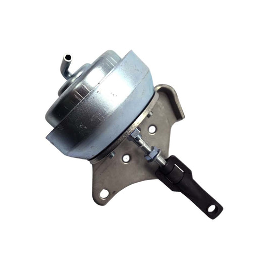 Westegate turbin VJ37, VHD20012, VJ36, V41VAD-S0012B, IHIVJ36, VJ37