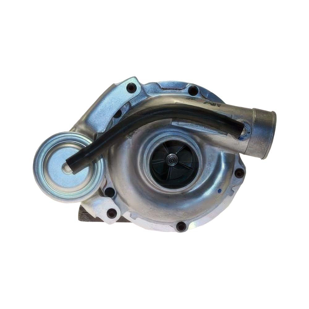 Turbin 8970958804, 8970958803, 860018, 97095880, 8970958805, 8970958802, 8970958801 (Opel Campo 2.5 D 76 HP)