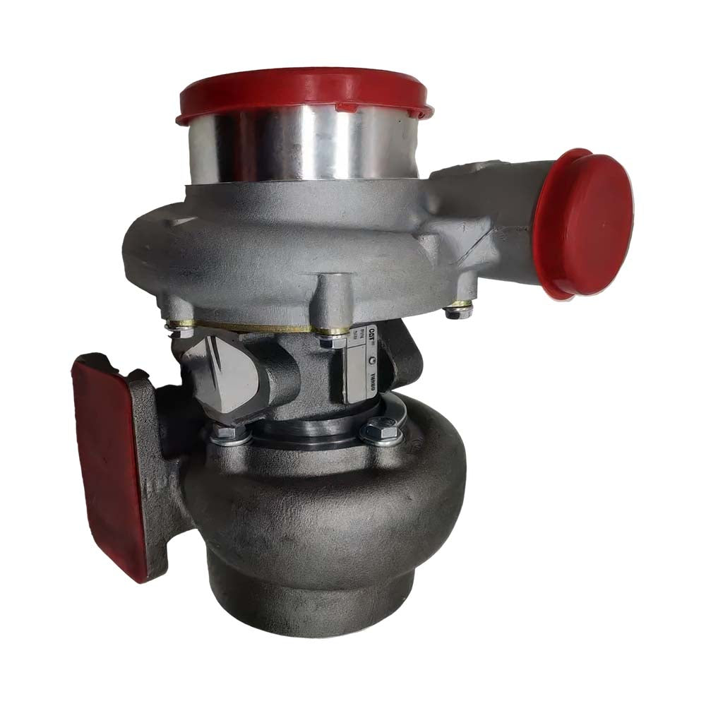 Turbin Caterpillar 938F, AP-900B, BG-240C, 3116T, 0R7009, 1251123, 168360, 178016, 404682