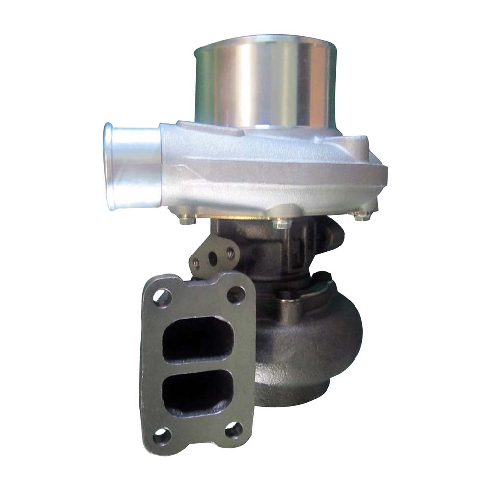 Turbin Caterpillar 928G, 938F, IT28G, IT38F, 3116T, S2ESL-105, 0R7010, 1251124, 168362, 179583